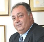 Richard fallica