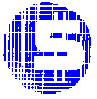 Firms Logo