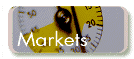 Markets