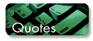 Quotes
