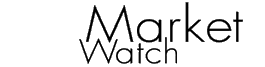 MarketWatch